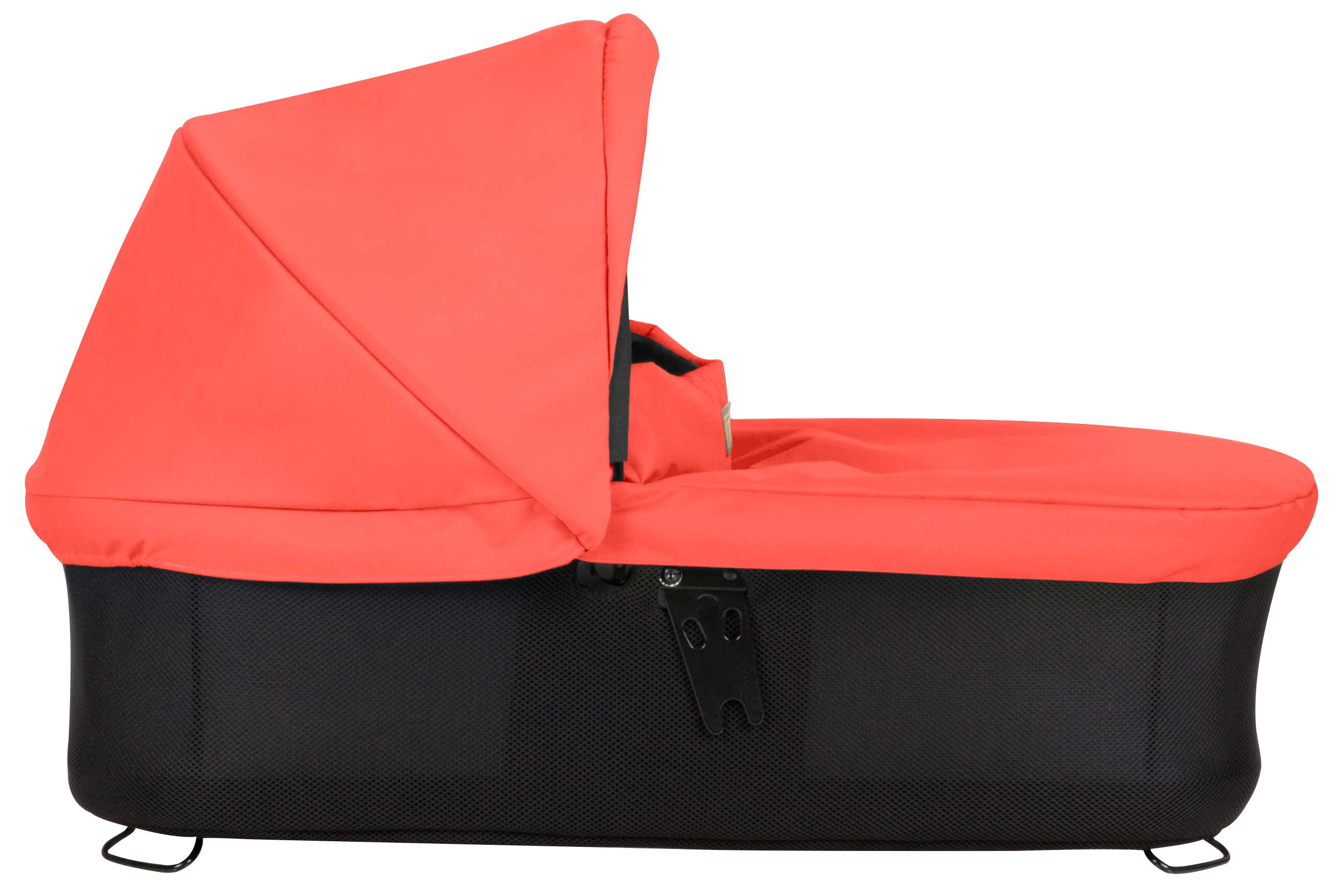 urban jungle carrycot